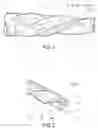 Fig. 02 - Taper reamer