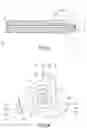 Fig. 03 - Taper reamer
