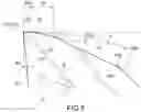 Fig. 04 - Taper reamer