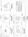 Fig. 05 - Taper reamer