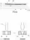 Fig. 07 - Taper reamer