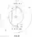 Fig. 08 - Taper reamer
