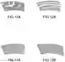 Fig. 10 - Taper reamer