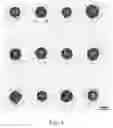 Fig. 05 - Solder paste laser induced forward transfer device and method