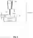 Fig. 04 - Systems and methods providing dynamic bead spacing and weave fill in additive manufacturing