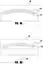 Fig. 09 - METHOD AND SYSTEM FOR HOT-WIRE STRIP WIRE DEPOSITION AND CLADDING