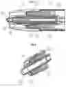 Fig. 02 - TIG TORCH FOR WELDING, SOLDERING OR COATING