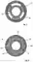 Fig. 05 - TIG TORCH FOR WELDING, SOLDERING OR COATING