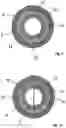 Fig. 06 - TIG TORCH FOR WELDING, SOLDERING OR COATING