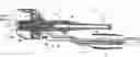 Fig. 01 - Welding torch