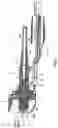 Fig. 02 - Welding torch