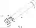 Fig. 07 - Welding torch