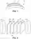 Fig. 02 - Additive manufacturing of laminated superalloys