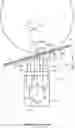 Fig. 01 - Electrode orientation checking apparatus and electrode orientation checking method