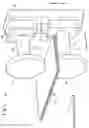 Fig. 03 - Electrode orientation checking apparatus and electrode orientation checking method