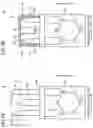 Fig. 06 - Electrode orientation checking apparatus and electrode orientation checking method