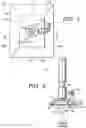Fig. 02 - Multi-functional manufacturing tool