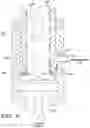 Fig. 04 - Multi-functional manufacturing tool