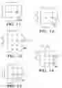 Fig. 07 - Multi-functional manufacturing tool