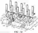 Fig. 08 - Multi-functional manufacturing tool