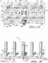 Fig. 09 - Multi-functional manufacturing tool