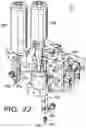 Fig. 12 - Multi-functional manufacturing tool