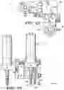 Fig. 13 - Multi-functional manufacturing tool