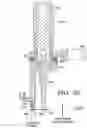 Fig. 14 - Multi-functional manufacturing tool