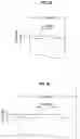 Fig. 04 - Double-sided friction stir welding method for metal sheets and double-sided friction stir welding device