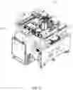 Fig. 02 - Mask changing unit for laser bonding apparatus