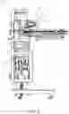 Fig. 03 - Mask changing unit for laser bonding apparatus