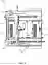 Fig. 04 - Mask changing unit for laser bonding apparatus
