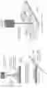 Fig. 03 - Laser deposition process for a self sharpening knife cutting edge