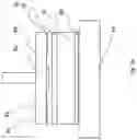 Fig. 05 - Device and method for applying pressure to stress-producing layers for improved guidance of a separation crack