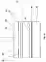 Fig. 06 - Device and method for applying pressure to stress-producing layers for improved guidance of a separation crack