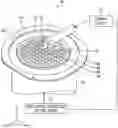 Fig. 01 - Method of processing workpiece