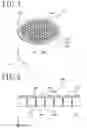 Fig. 02 - Method of processing workpiece