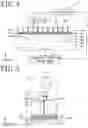 Fig. 04 - Method of processing workpiece