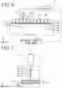 Fig. 05 - Method of processing workpiece