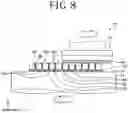 Fig. 06 - Method of processing workpiece
