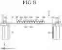 Fig. 07 - Method of processing workpiece