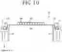 Fig. 08 - Method of processing workpiece