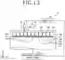 Fig. 11 - Method of processing workpiece