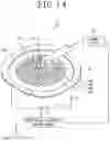 Fig. 12 - Method of processing workpiece