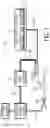 Fig. 02 - Systems and methods for low-manganese welding alloys