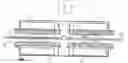 Fig. 01 - Machine tool, in particular for drilling