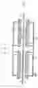 Fig. 02 - Machine tool, in particular for drilling