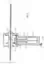 Fig. 04 - Machine tool, in particular for drilling