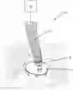 Fig. 01 - Sweeper Accessory for Use with a Pneumatic Chip Collector