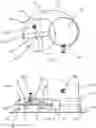 Fig. 04 - Sweeper Accessory for Use with a Pneumatic Chip Collector